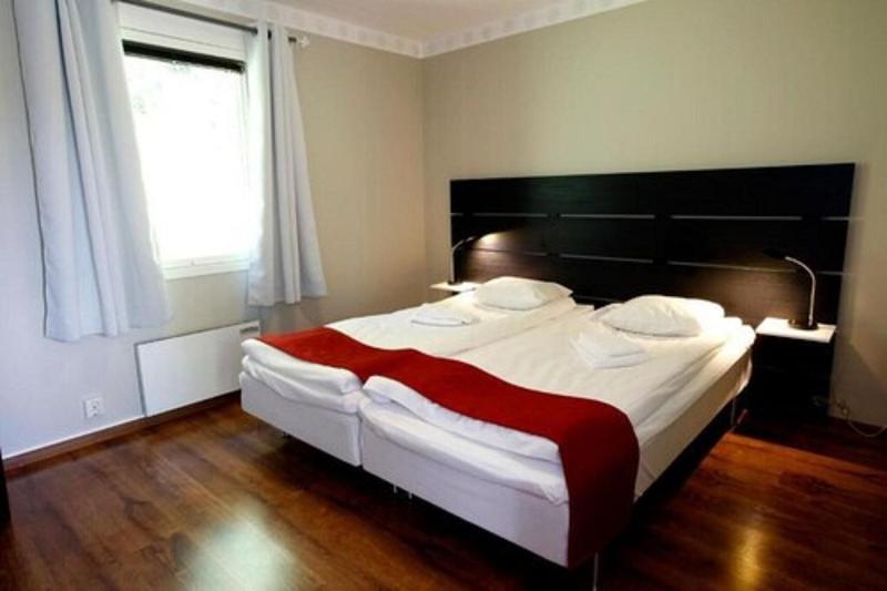 Rasta Håby image