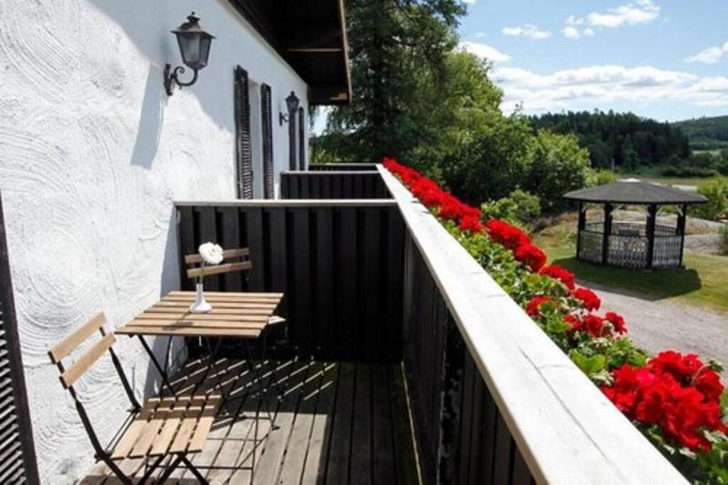 Rasta Håby image