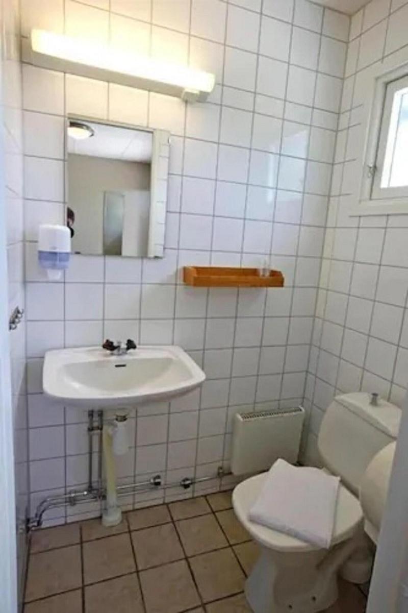Rasta Håby image