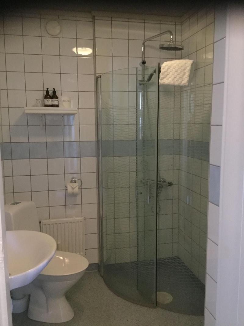 Hellefors Herrgård image