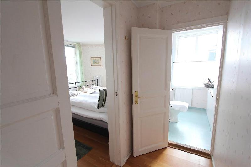 Villa Sedin Bed & Breakfast image