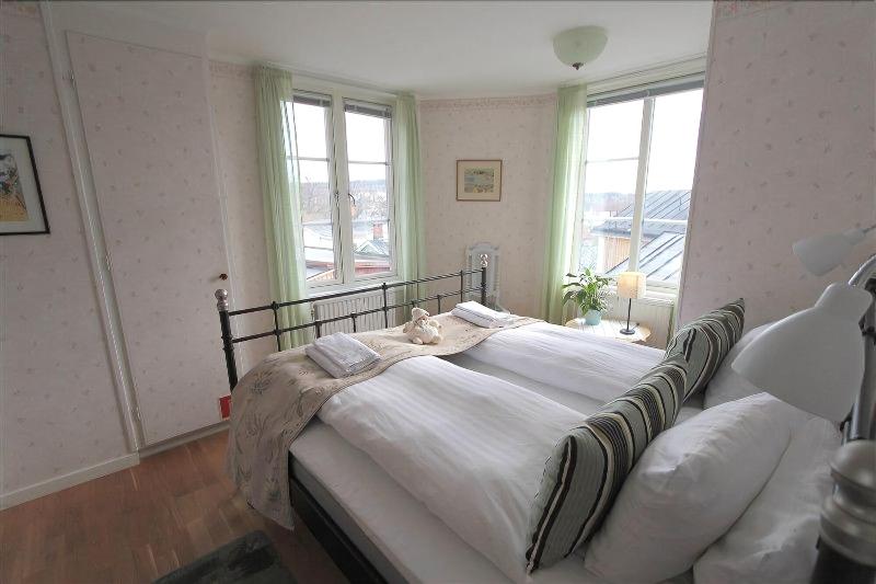 Villa Sedin Bed & Breakfast image