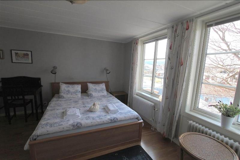 Villa Sedin Bed & Breakfast image