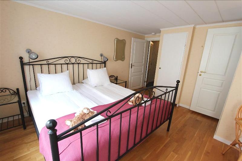 Villa Sedin Bed & Breakfast image