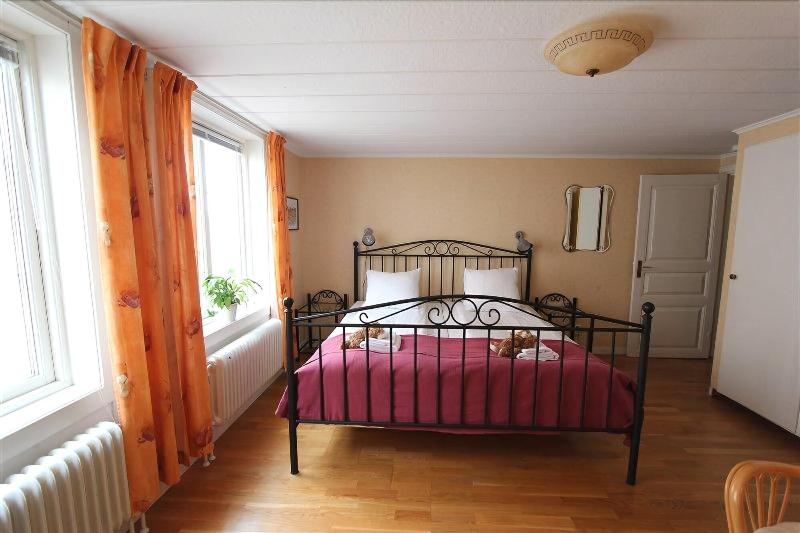 Villa Sedin Bed & Breakfast image
