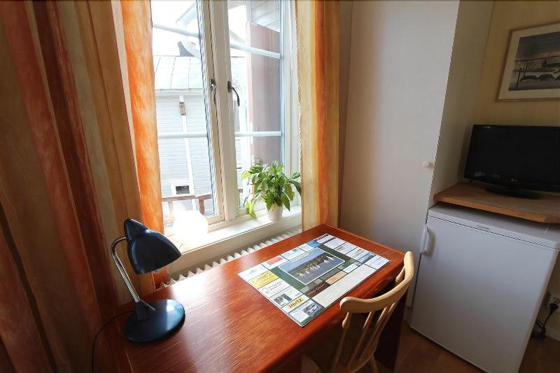 Villa Sedin Bed & Breakfast image