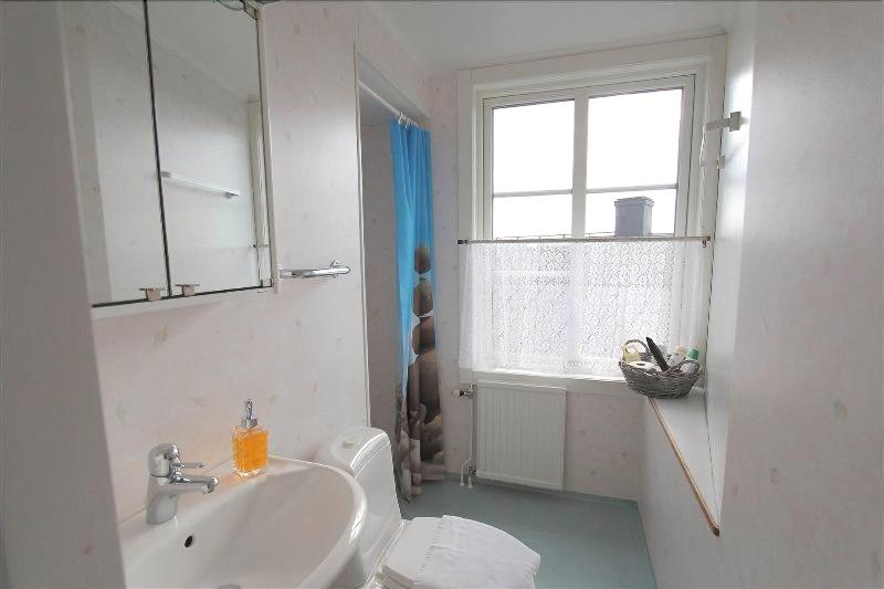 Villa Sedin Bed & Breakfast image
