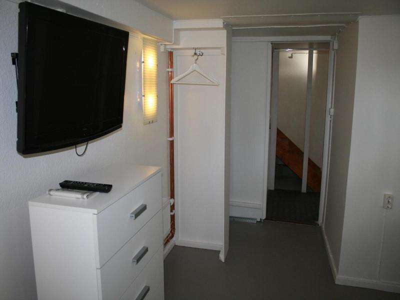 Lilla Huset på slätten B&B image