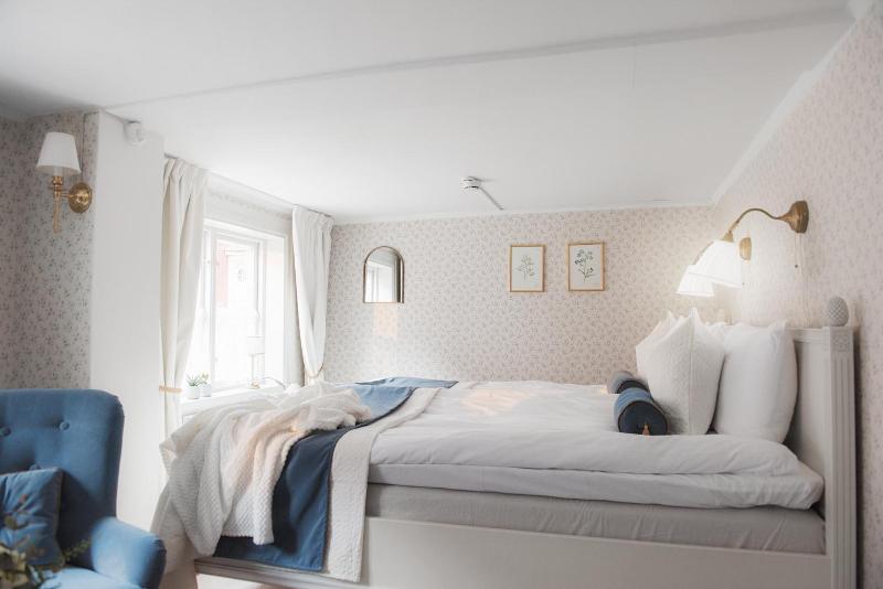 Hilma Winblads Bed & Breakfast image