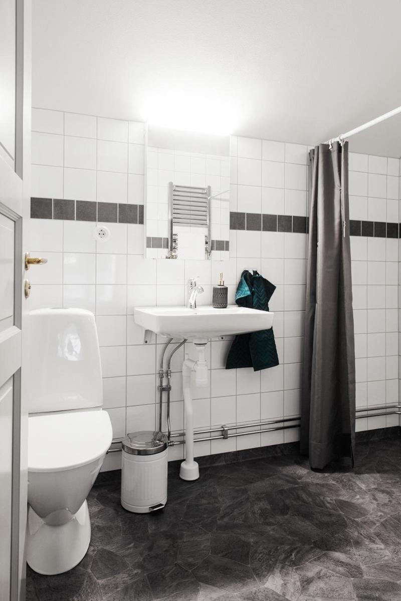 Hilma Winblads Bed & Breakfast image