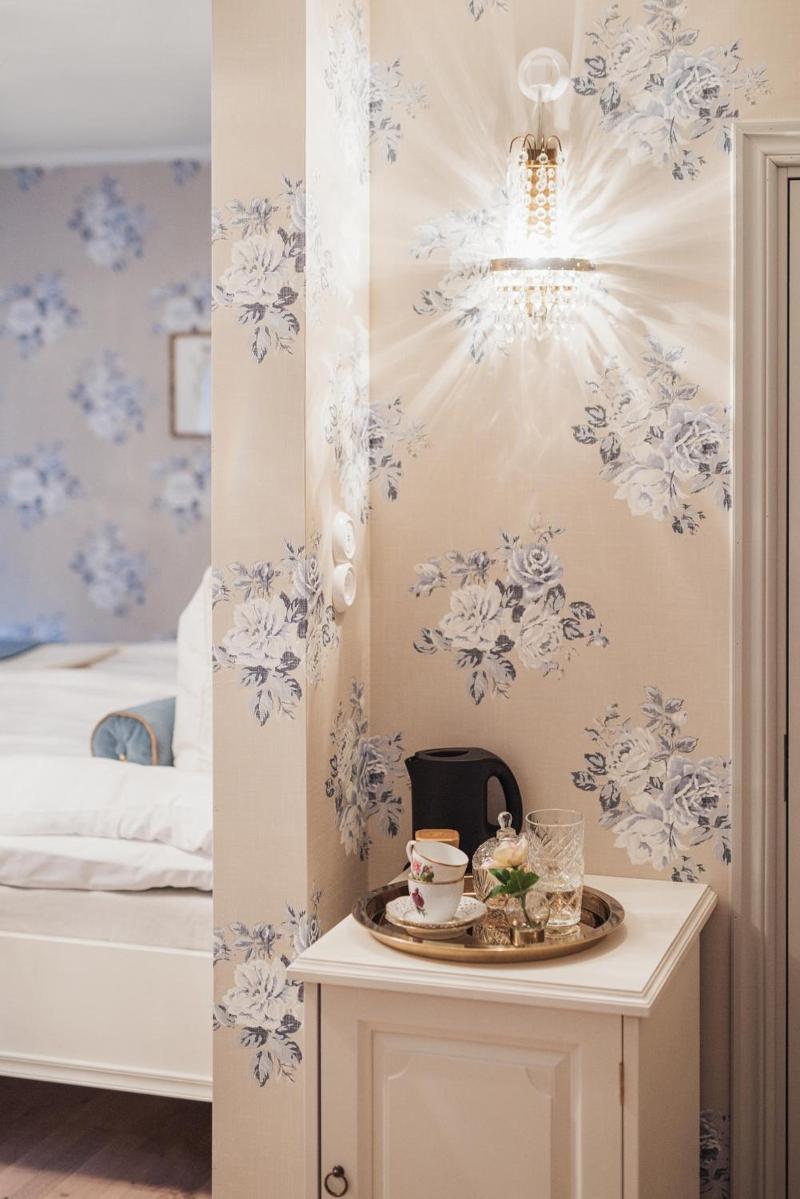 Hilma Winblads Bed & Breakfast image