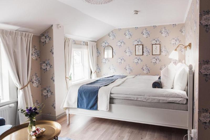 Hilma Winblads Bed & Breakfast image