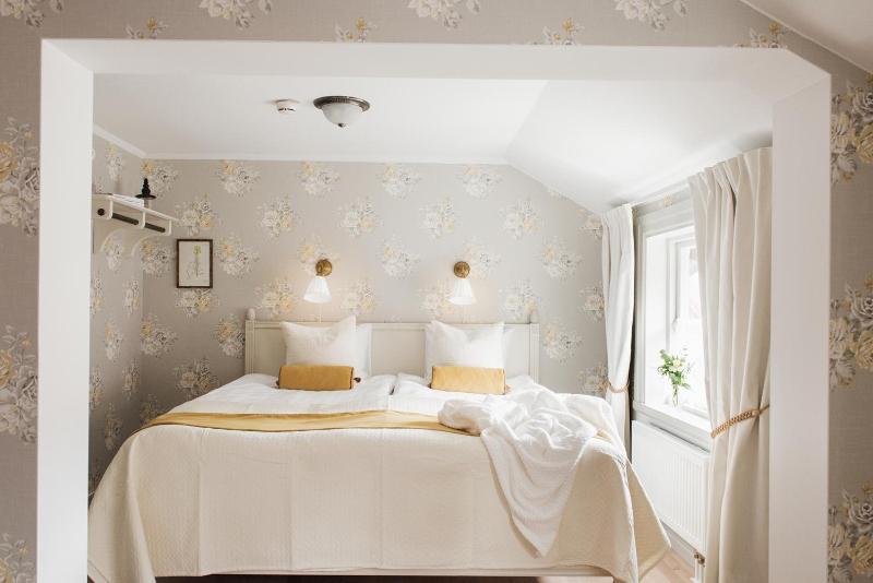 Hilma Winblads Bed & Breakfast image