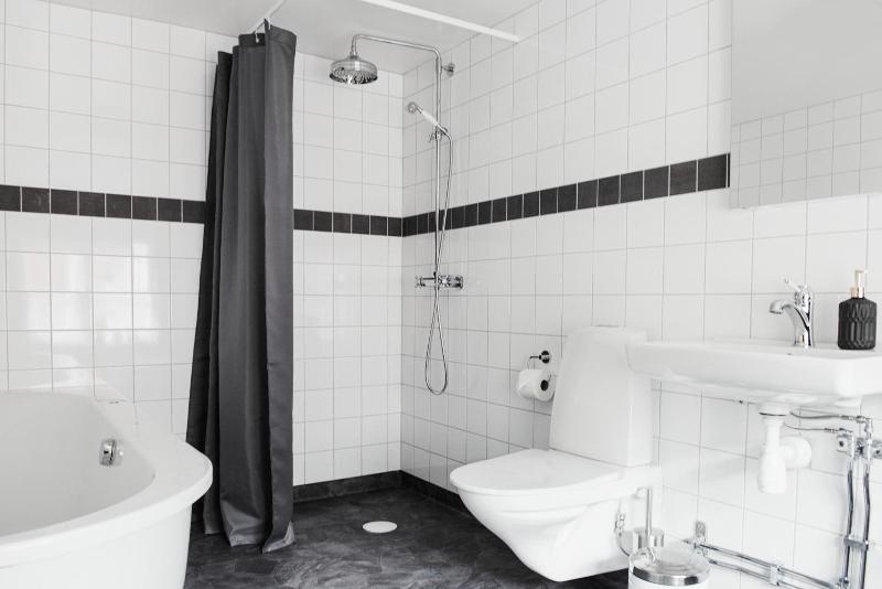 Hilma Winblads Bed & Breakfast image