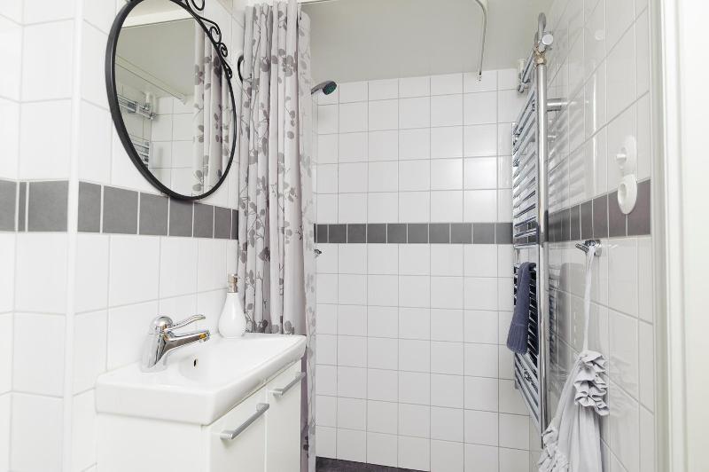 Hilma Winblads Bed & Breakfast image