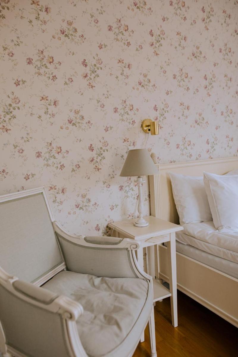 Hilma Winblads Bed & Breakfast image