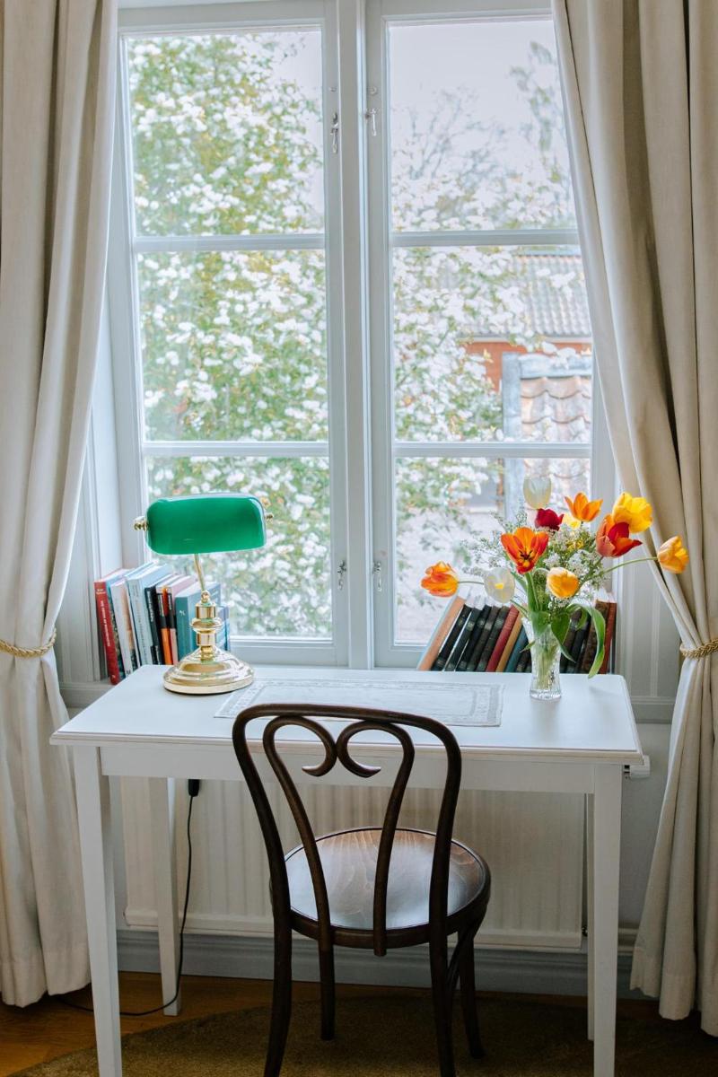 Hilma Winblads Bed & Breakfast image