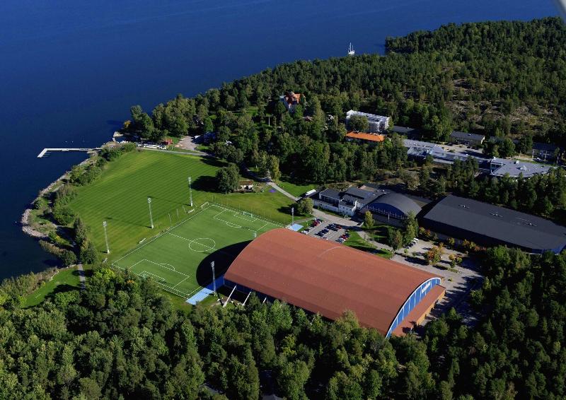 Bosön 2