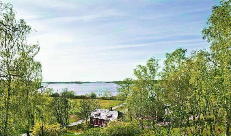 Bosön 4