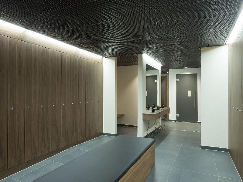 Wellnesshostel4000 image