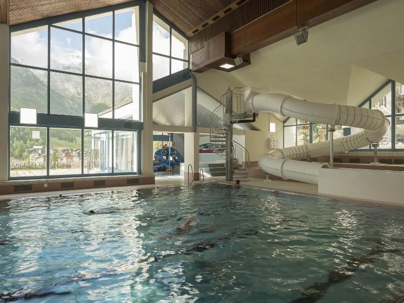 Wellnesshostel4000 image