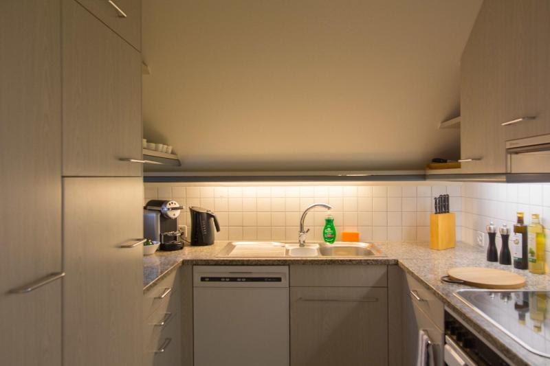Airhome Zug Neugasse Stadtzentrum image