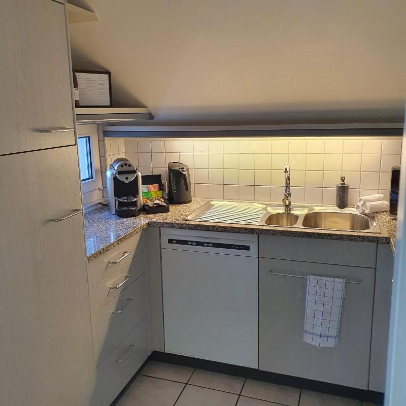 Airhome Zug Neugasse Stadtzentrum image
