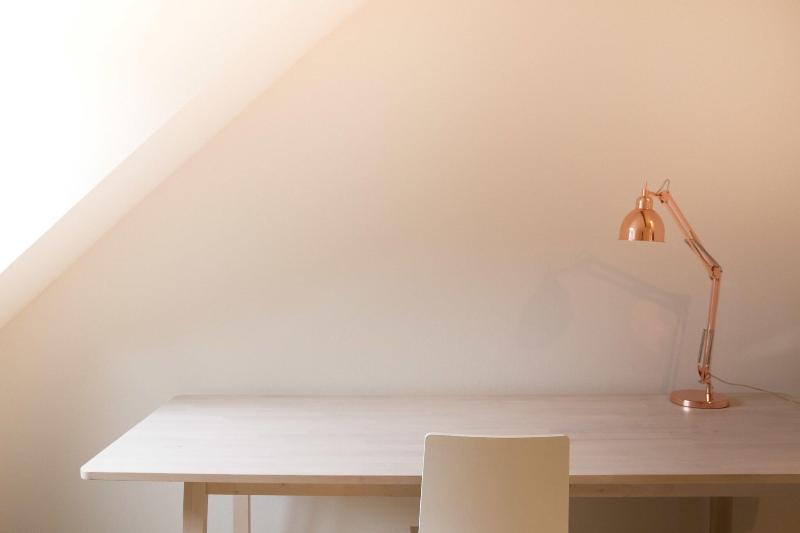 Airhome Zug Neugasse Stadtzentrum image