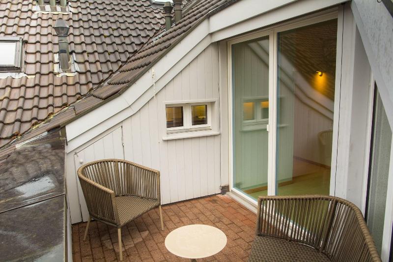 Airhome Zug Neugasse Stadtzentrum image