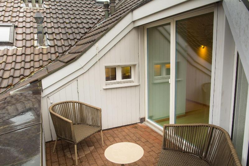 Airhome Zug Neugasse Stadtzentrum image