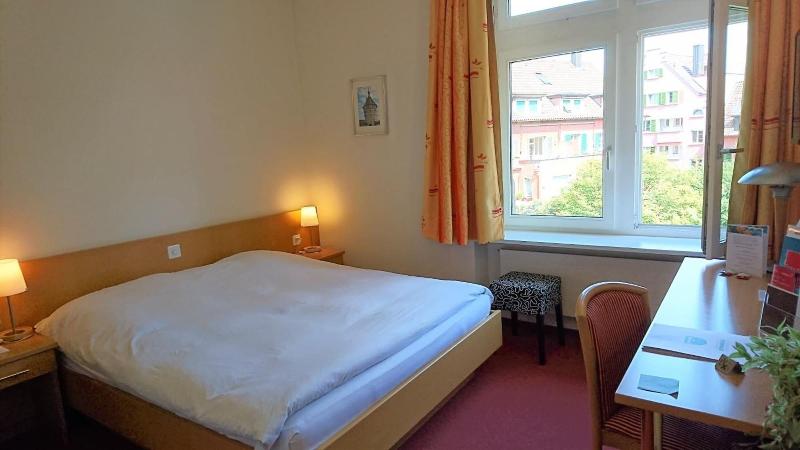 Hotel Promenade image