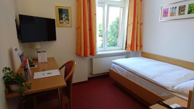 Hotel Promenade image