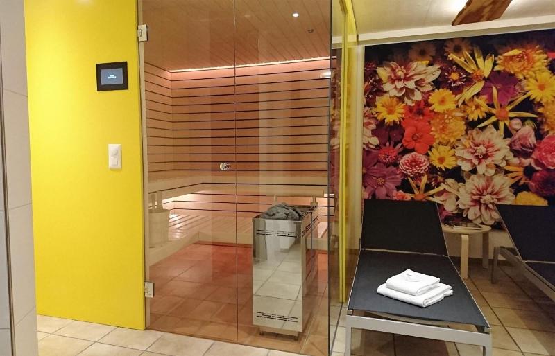 Hotel Promenade image
