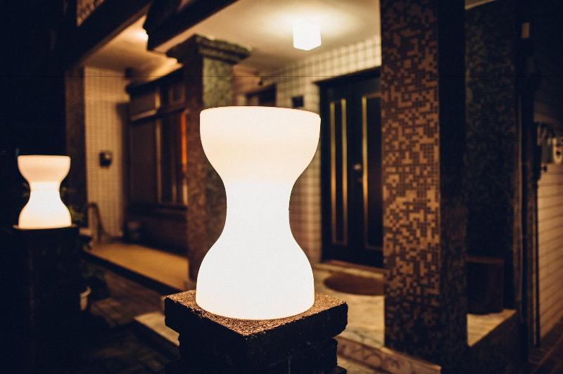 So Art Guesthouse & Hostel 2