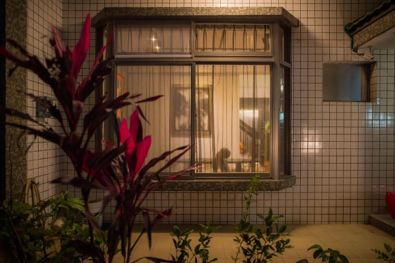 So Art Guesthouse & Hostel 5