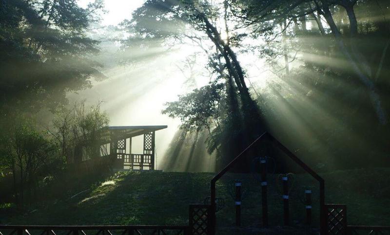 West Lake Resortopia image