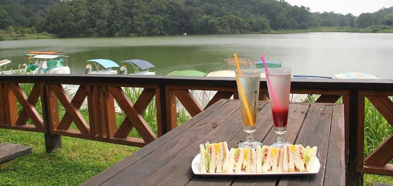 West Lake Resortopia image