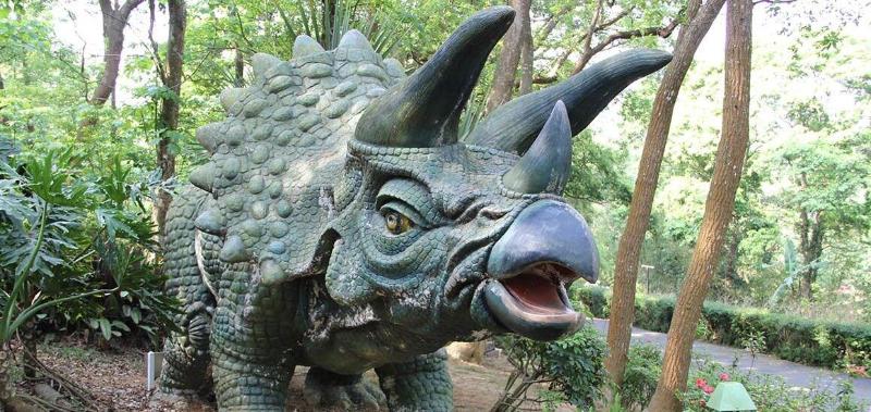 West Lake Resortopia image