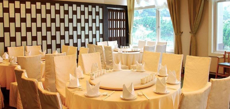 West Lake Resortopia image