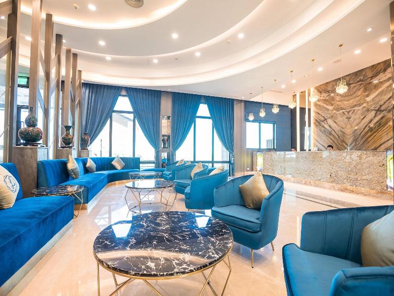 Grand Hotel Lili image