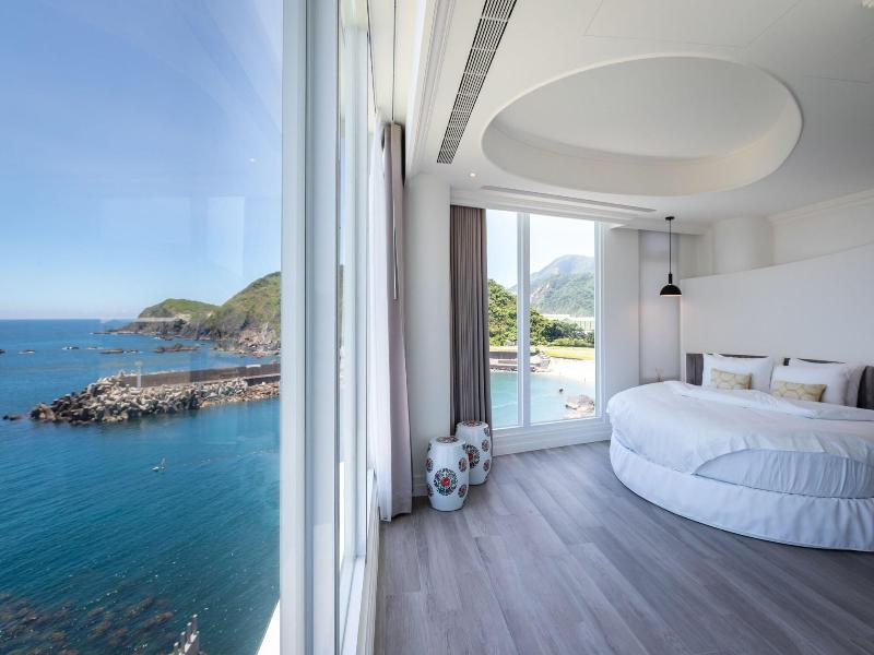 Brighthouse image