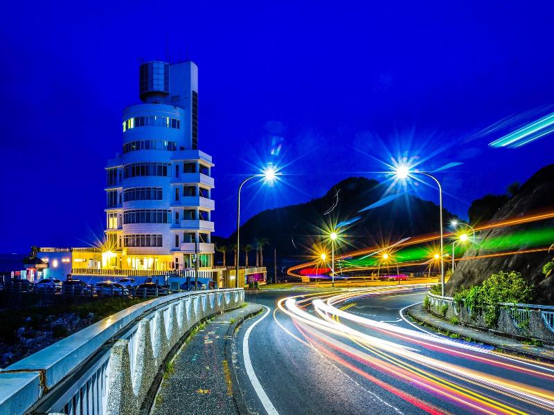 Brighthouse image
