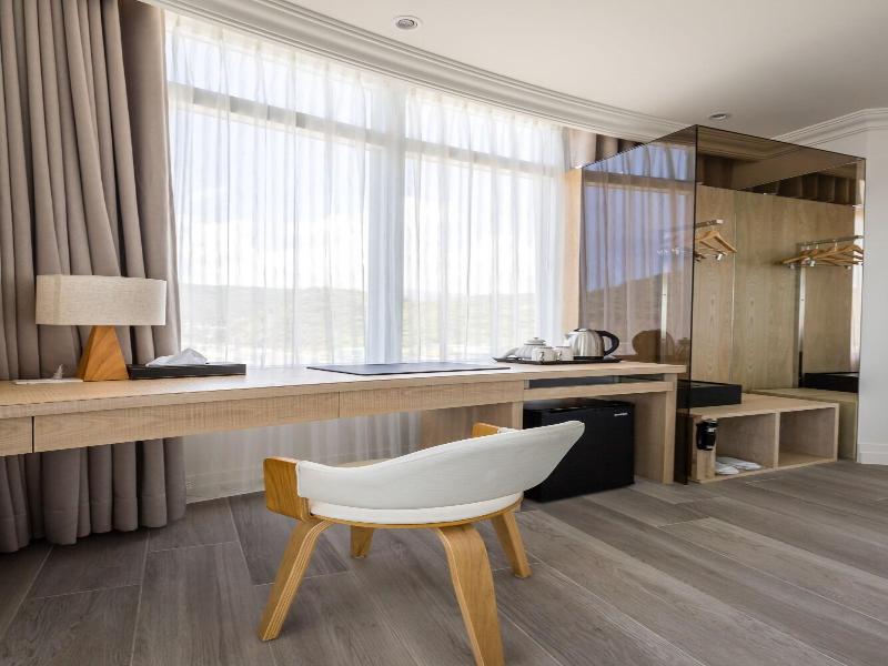 Brighthouse image