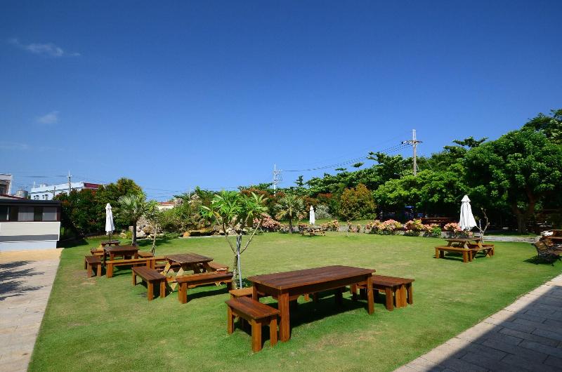 Shanban Bay 3