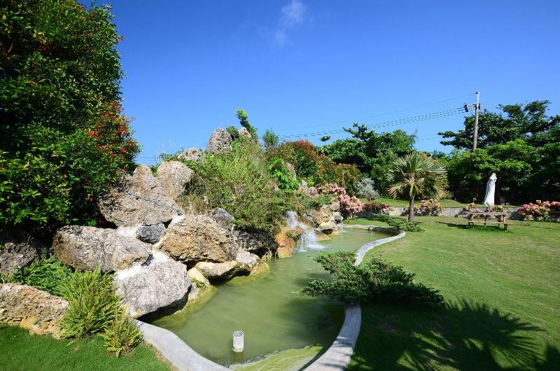 Shanban Bay 4