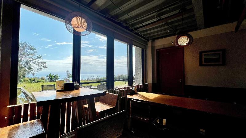Sinasera Resort image