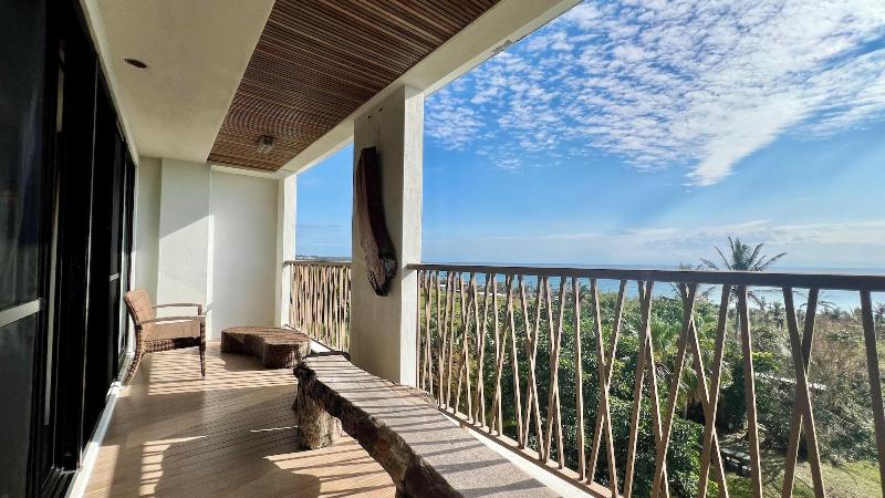 Sinasera Resort image