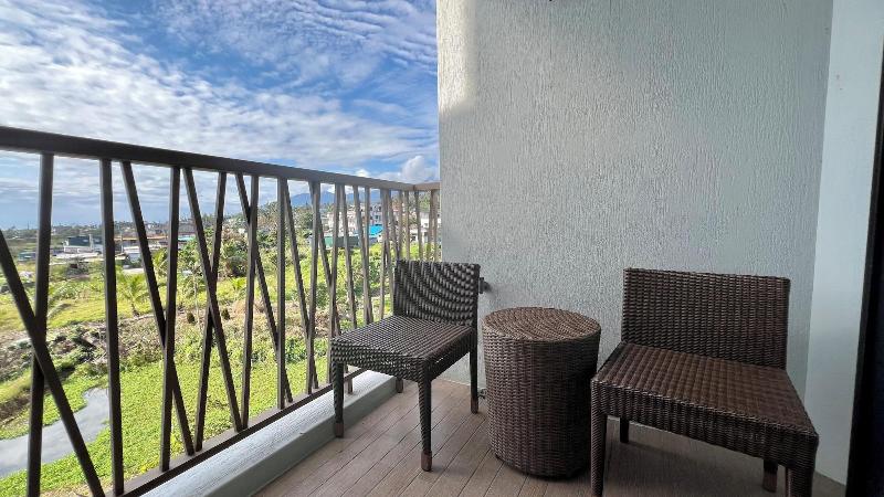 Sinasera Resort image