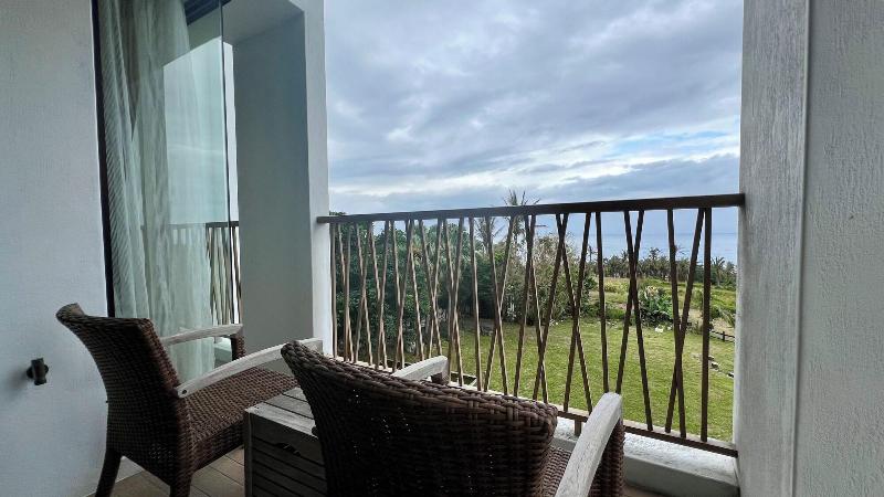 Sinasera Resort image