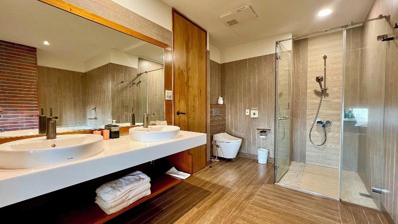 Sinasera Resort image
